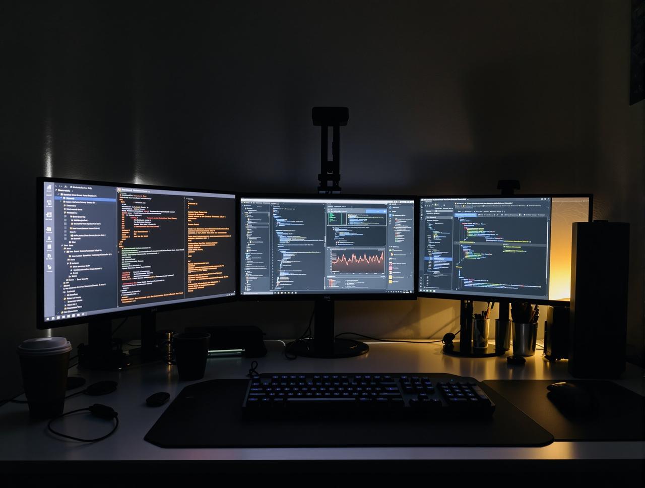 编程入门到精通：Python数据分析实战教程系列-福利小视频用户投稿推荐